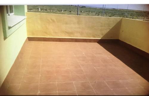 Fantastic Spanish villa with swimming pool in Sierra Golf, near Corvera airport in Murcia - Foto 37