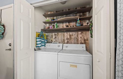 The Laurel Oak House - Foto 23