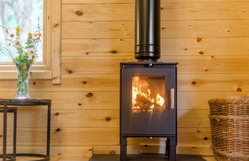 1 Bed in Ironbridge 88768 - Foto 7