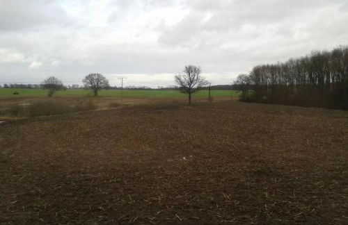 Apartment 4 by Interhome - Photo 13