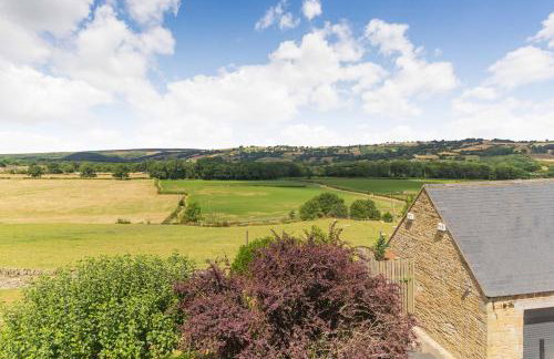 The Rumblings 3 - Photo 19