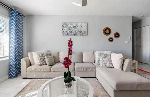 Beautiful house in Glendale AZ - Photo 17