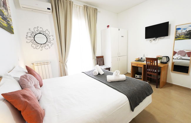 Key Rome Center - Foto 17