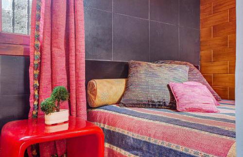 Casa del Callejon - Foto 12