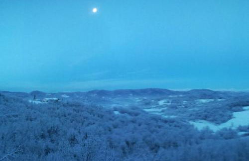 suite in cascina affittacamere - Photo 35