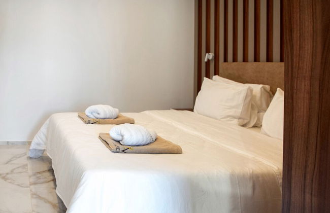 Zavia Alpha in Syvota - Foto 10