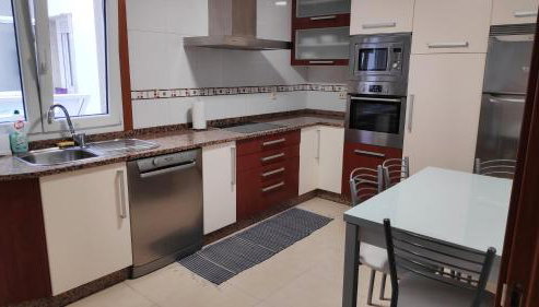 Apartamento Naval - Foto 3
