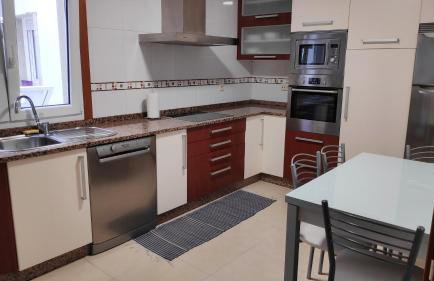 Apartamento Naval - Foto 3