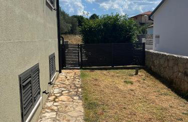 Ferienhaus Marija mit Pool - Foto 41