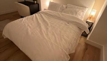 Whole House Modern Two Bedroom in Newcastle - Free Parking - Foto 4