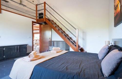 Son Mieres -De Sa Font- - Foto 40