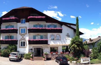 Residence Reinhild - Photo 3