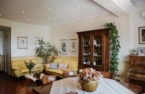 la casetta del tesoro - Foto 16