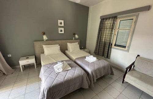 George Apartments - Foto 26