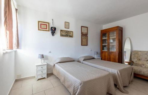 Cozy Home In Comano With Wifi - Foto 23