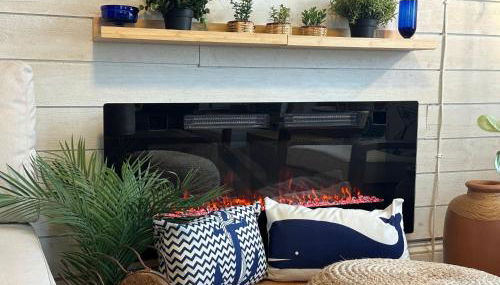 Apartment Calder 1 by Interhome - Foto 4