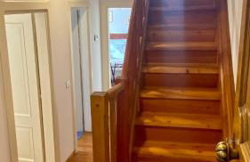 Regina dei fiori - Foto 8