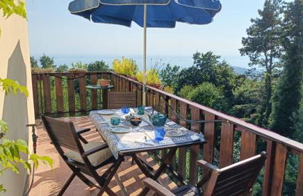 Casa Il Volo - Foto 6