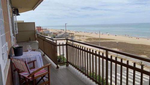 Sole Vista Mare 999 - Foto 2