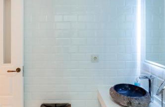 Gadir Suites - Photo 66