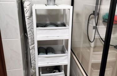 Donnabellahome - Foto 30