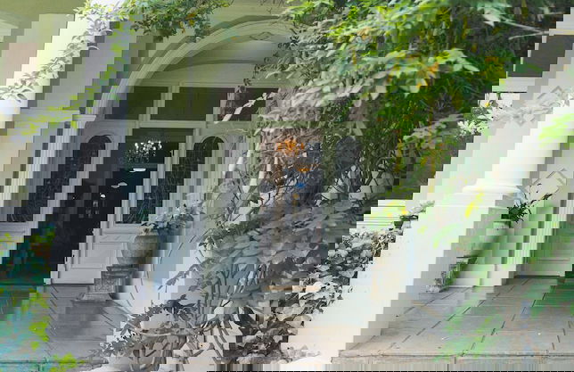 Lovely Guesthouse in Pretoria Welcoming you on a Spacious Room With Breakfast - Foto 30