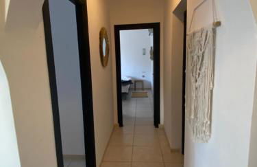 Casa El Mirador - Foto 17