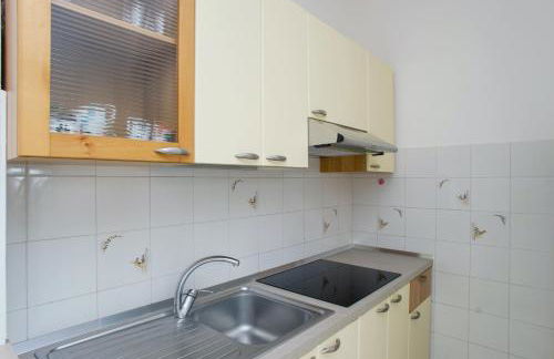 Il Caubbio - Foto 14