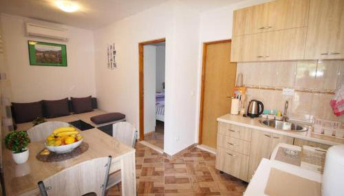 Baldo's Happy Garden- BRAND NEW - Foto 5