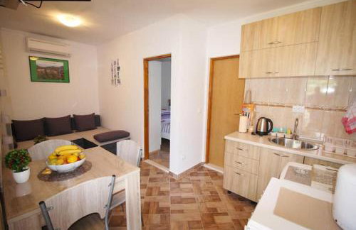 Baldo's Happy Garden- BRAND NEW - Foto 5