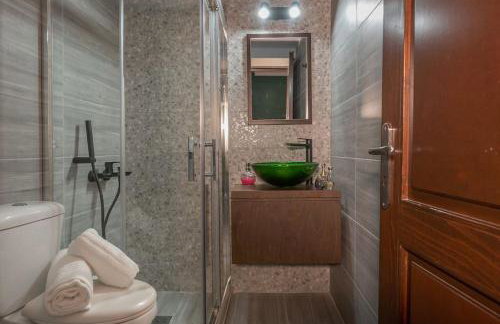 Casa Del Miele, private pool, BBQ, mountain view. - Foto 25