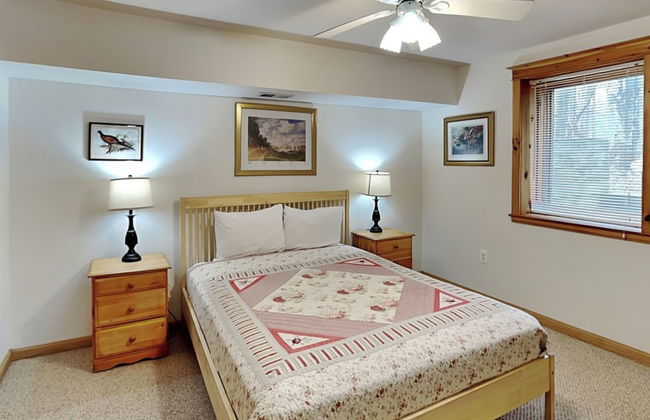 A Wonderful Place - Foto 16