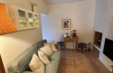 Lanternone nel Borgo - Appartamento con Vasca Idromassaggio - Foto 9