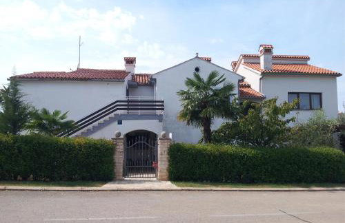 Apartments Barac - Foto 1