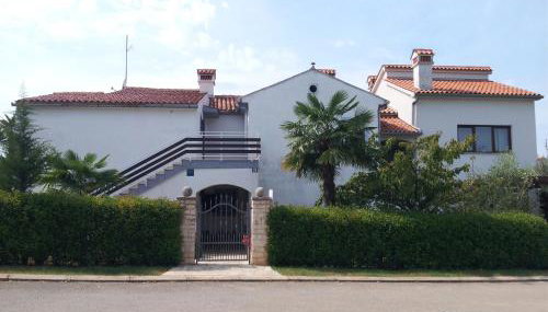 Apartments Barac - Foto 1