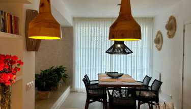 Top Apartment in Los Jardines de las Golondrinas - Photo 3