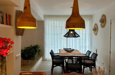 Top Apartment in Los Jardines de las Golondrinas - Photo 3