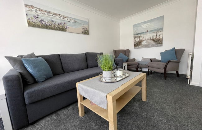 Blissful Bay Just a Stone s Throw Away - Foto 10