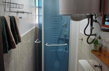 Uskočki san - Foto 26