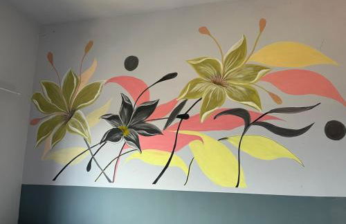 Residencial Jasmim Apto Standard 03 - Foto 19