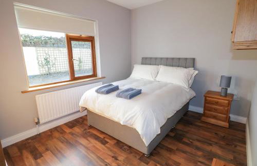 The Garden Cottage - Foto 16