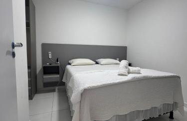 Dona Olivia Universidade 03 - Foto 14