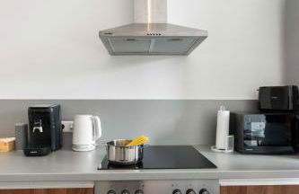 EVORA LUX - ARCADE - NEW - 4 bedrooms - modern - Foto 19