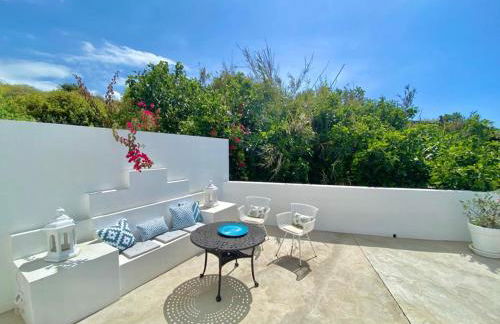 Casa Boticaria, bonito Paraíso Privado con jardín y Jacuzzi. - Foto 43