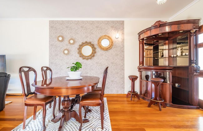 Gaula Residence by Madeira Sun Travel - Foto 26