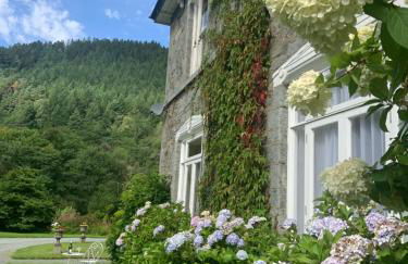 Riverside apartment - Foto 11