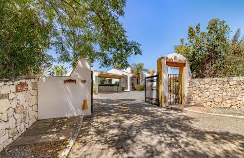 Finca Lechuza - Photo 27