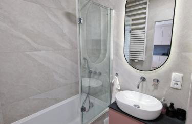 Garnizon City Zen Apartament - Foto 21