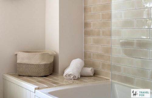 The Anchorage - Photo 68