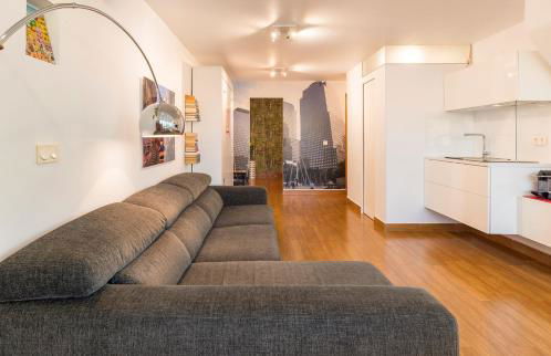 Jalón Playa - Photo 31